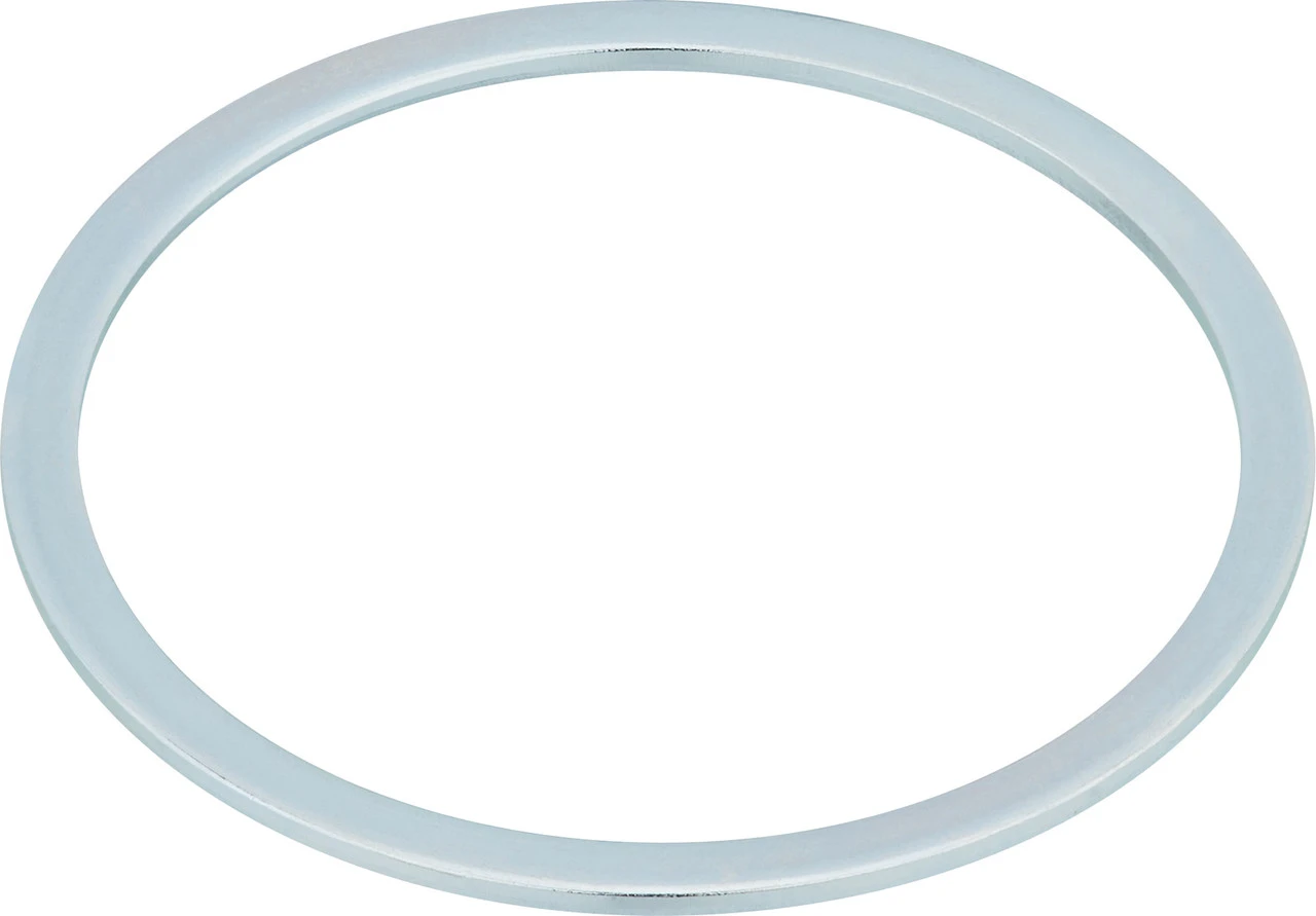 KMC Enviolo Wide E-Bike Ritzel 11 KMC Enviolo Wide E-Bike Ritzel – Bild 9