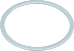 KMC Enviolo Wide E-Bike Ritzel 23 KMC Enviolo Wide E-Bike Ritzel -Fahrradsportgeschäft 451972