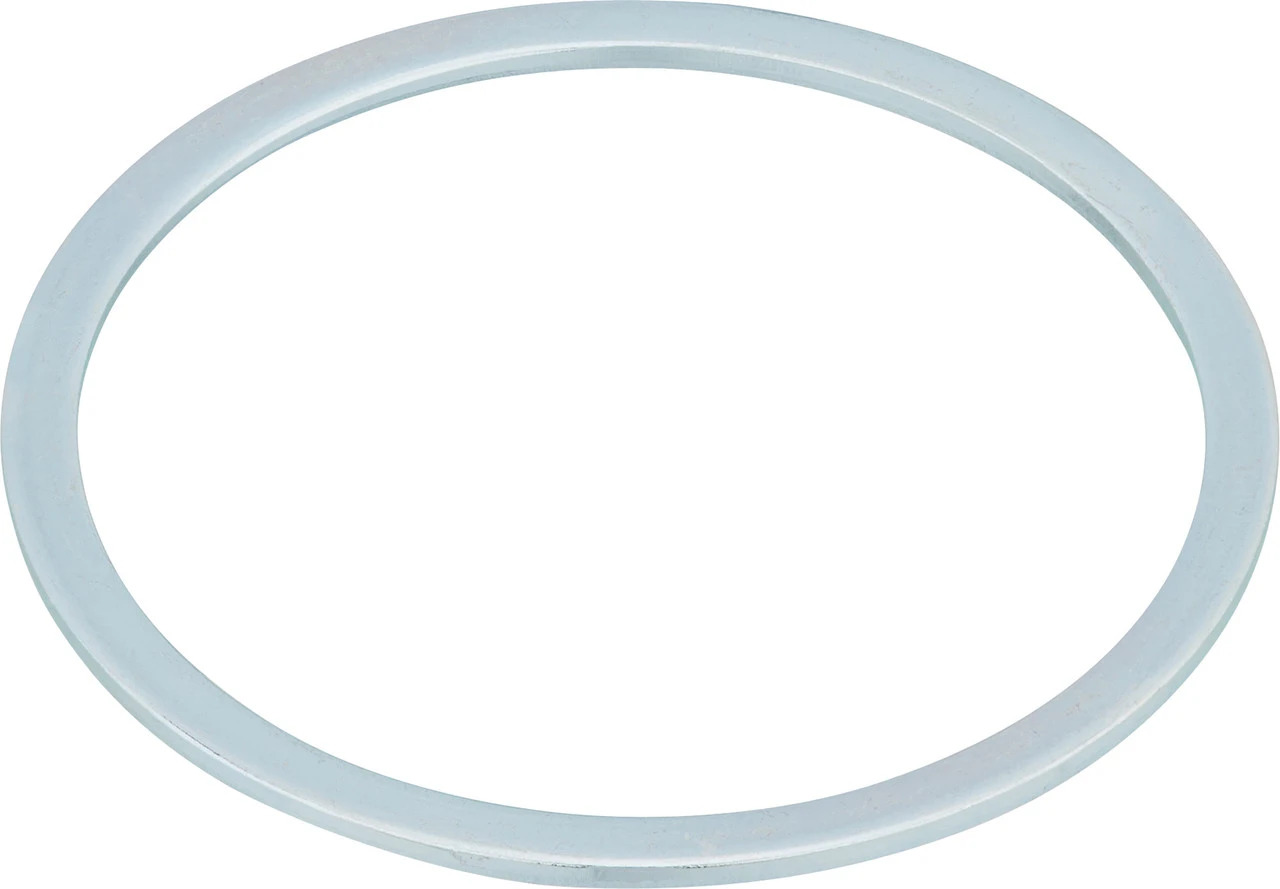 KMC Enviolo Wide E-Bike Ritzel 13 KMC Enviolo Wide E-Bike Ritzel – Bild 11