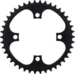 KMC Wide Kettenblatt, 4-Arm, 104 Mm Lochkreis -Fahrradsportgeschäft 451976