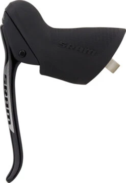 SRAM Rival 1 Bremshebel Mechanisch -Fahrradsportgeschäft 452057