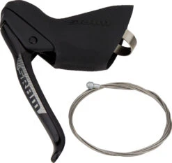 SRAM Rival 1 Bremshebel Mechanisch -Fahrradsportgeschäft 452060
