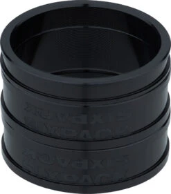 Millenium Spacer Set