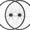 RITCHEY WCS Zeta GX Disc Center Lock 28" Laufradsatz -Fahrradsportgeschäft 456490