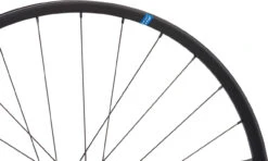 RITCHEY WCS Zeta GX Disc Center Lock 28" Laufradsatz 14 RITCHEY WCS Zeta GX Disc Center Lock 28" Laufradsatz -Fahrradsportgeschäft 456495
