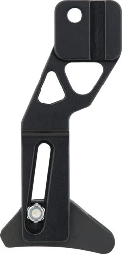 XLC CR-A20 1-fach Kettenführung -Fahrradsportgeschäft 457018