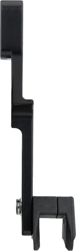 XLC CR-A20 1-fach Kettenführung -Fahrradsportgeschäft 457019