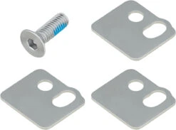 XLC CR-A20 1-fach Kettenführung -Fahrradsportgeschäft 457020