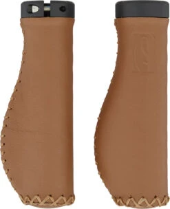 Contec Ergo Exclusiv + Lenkergriffe -Fahrradsportgeschäft 457080