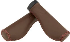 Contec Ergo Exclusiv + Lenkergriffe -Fahrradsportgeschäft 457081