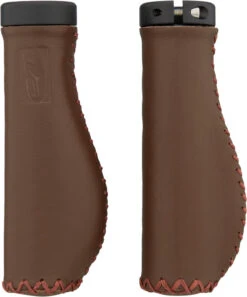 Contec Ergo Exclusiv + Lenkergriffe -Fahrradsportgeschäft 457083