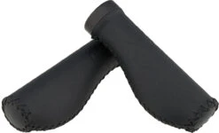 Contec Ergo Exclusiv + Lenkergriffe -Fahrradsportgeschäft 457084