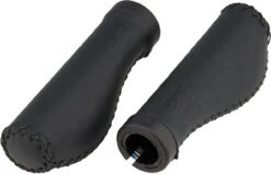 Contec Ergo Exclusiv + Lenkergriffe -Fahrradsportgeschäft 457085