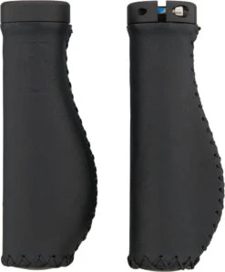 Contec Ergo Exclusiv + Lenkergriffe -Fahrradsportgeschäft 457086