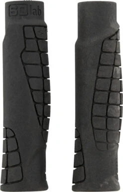 Sqlab 711 Lenkergriffe R -Fahrradsportgeschäft 459010