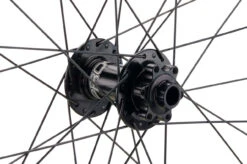 HOPE Pro 4 + Fortus 30 SC Disc 27,5" Boost Laufradsatz Mit Stahl-Freilauf -Fahrradsportgeschäft 459133