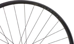 HOPE Pro 4 + Fortus 30 SC Disc 27,5" Boost Laufradsatz Mit Stahl-Freilauf -Fahrradsportgeschäft 459136