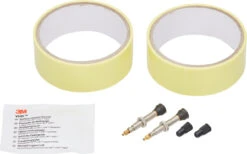 HOPE Pro 4 + Fortus 30 SC Disc 27,5" Boost Laufradsatz Mit Stahl-Freilauf -Fahrradsportgeschäft 459137