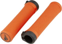 SDG Slater Lock On Lenkergriff -Fahrradsportgeschäft 459285