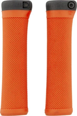 SDG Slater Lock On Lenkergriff -Fahrradsportgeschäft 459286