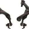 Shimano Dura-Ace V+h Set Felgenbremse BR-R9200 -Fahrradsportgeschäft 459409