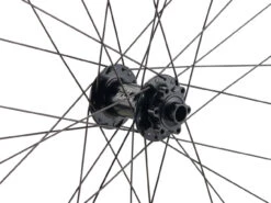 Notubes Flow S2 Disc 6-Loch Boost 29" Laufradsatz -Fahrradsportgeschäft 460011