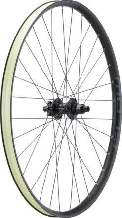Notubes Flow S2 Disc 6-Loch Boost 29" Laufradsatz -Fahrradsportgeschäft 460012