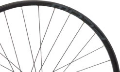 Notubes Flow S2 Disc 6-Loch Boost 29" Laufradsatz -Fahrradsportgeschäft 460014