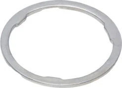 Notubes Flow S2 Disc 6-Loch Boost 29" Laufradsatz -Fahrradsportgeschäft 460015