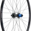 Tune Race 23 Boost Disc 6-Loch 29" Laufrad