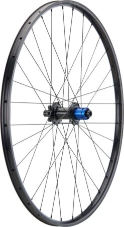 Tune Race 23 Boost Disc 6-Loch 29" Laufrad