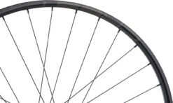 Tune Race 23 Boost Disc 6-Loch 29" Laufrad -Fahrradsportgeschäft 461142