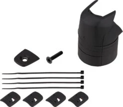 SYNCROS Hixon IC SL 15 Mm Riser Carbon Internal Routing Lenker-Vorbau-Einheit 14 SYNCROS Hixon IC SL 15 Mm Riser Carbon Internal Routing Lenker-Vorbau-Einheit -Fahrradsportgeschäft 461492