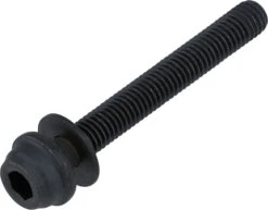 Shimano Befestigungsschraube HR Typ C2 Für Flat Mount BR-R8170 / BR-R7170 -Fahrradsportgeschäft 463106