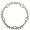 TA Kettenblatt Vento, Campagnolo 10-fach, 5-Arm, Innen, 135 Mm Lochkreis 2 TA Kettenblatt Vento, Campagnolo 10-fach, 5-Arm, Innen, 135 Mm Lochkreis -Fahrradsportgeschäft 46352