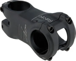 Pro LT 0° 31.8 Vorbau