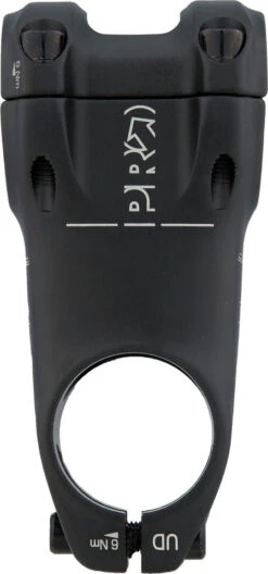 Pro LT 0° 31.8 Vorbau -Fahrradsportgeschäft 467165