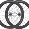 Shimano WH-R9270-C60-HR-TL Dura-Ace Disc Center Lock Carbon Laufradsatz+Tasche -Fahrradsportgeschäft 468061
