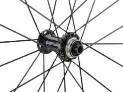 Shimano WH-R9270-C60-HR-TL Dura-Ace Disc Center Lock Carbon Laufradsatz+Tasche 12 Shimano WH-R9270-C60-HR-TL Dura-Ace Disc Center Lock Carbon Laufradsatz+Tasche -Fahrradsportgeschäft 468063