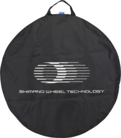 Shimano WH-R9270-C60-HR-TL Dura-Ace Disc Center Lock Carbon Laufradsatz+Tasche 17 Shimano WH-R9270-C60-HR-TL Dura-Ace Disc Center Lock Carbon Laufradsatz+Tasche -Fahrradsportgeschäft 468068