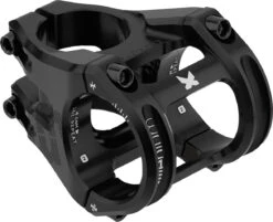 Your Part Millenium 35 Vorbau