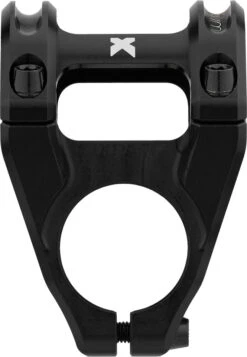 Your Part Millenium 35 Vorbau -Fahrradsportgeschäft 468077