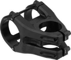 Your Part Millenium 35 Vorbau -Fahrradsportgeschäft 468081