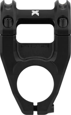 Your Part Millenium 35 Vorbau -Fahrradsportgeschäft 468082