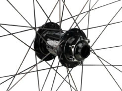 E-thirteen LG1 Plus Downhill Boost 29" Laufradsatz -Fahrradsportgeschäft 468684