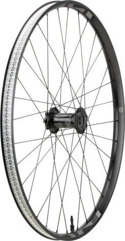 E-thirteen LG1 Plus Downhill Boost 29" Laufradsatz -Fahrradsportgeschäft 468685