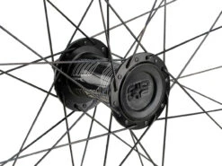 E-thirteen LG1 Plus Downhill Boost 29" Laufradsatz -Fahrradsportgeschäft 468686