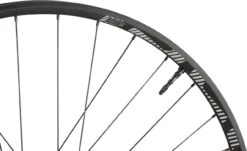 E-thirteen LG1 Plus Downhill Boost 29" Laufradsatz -Fahrradsportgeschäft 468687