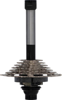 E-thirteen LG1 Plus Downhill Boost 29" Laufradsatz -Fahrradsportgeschäft 468689