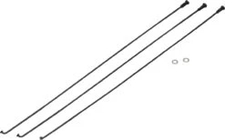 E-thirteen LG1 Plus Downhill Boost 29" Laufradsatz -Fahrradsportgeschäft 468690